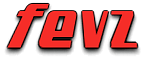 Fevz